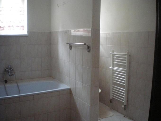 Gaestehaus Eva Apartman Nová Lesná Szoba fotó